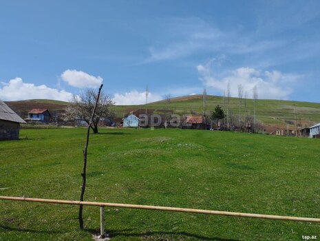 15 sot torpaq sahəsi, Gədəbəy r.