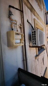 3-otaqlı yeni tikili, Xırdalan ş., 100 m²
