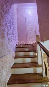 3-otaqlı yeni tikili, Xırdalan ş., 100 m²