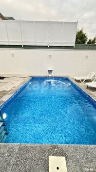 Villa kirayə verilir, Quba r.