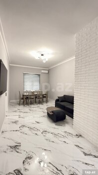 Villa kirayə verilir, Quba r.