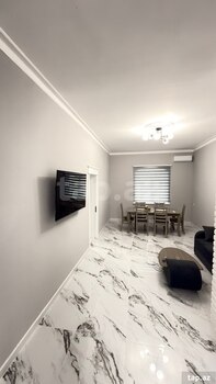 Villa kirayə verilir, Quba r.