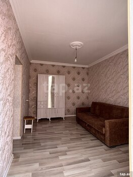 Həyət evi, Xırdalan ş.