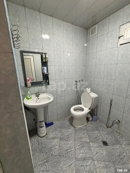 Həyət evi, Xırdalan ş.