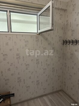 3-otaqlı yeni tikili, Lökbatan qəs., 99.4 m²