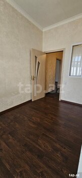 3-otaqlı mənzil, M.Cəlal küç., 75 m²