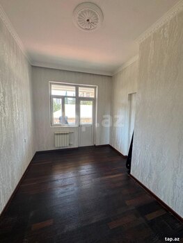 3-otaqlı mənzil, M.Cəlal küç., 75 m²