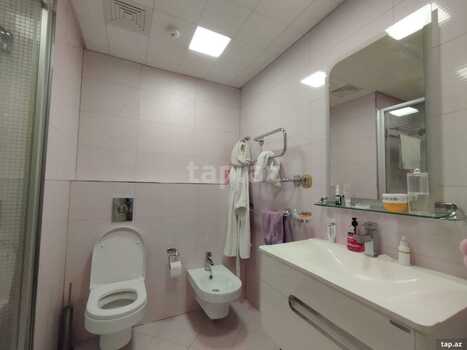 4-otaqlı yeni tikili kirayə verilir, Neftçilər pr., 200 m²