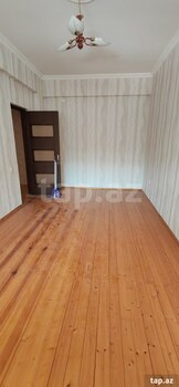 2-otaqlı yeni tikili, Xətai m., 80 m²