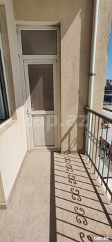 2-otaqlı yeni tikili, Xətai m., 80 m²