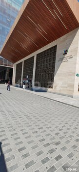 2-otaqlı yeni tikili, Xətai m., 80 m²