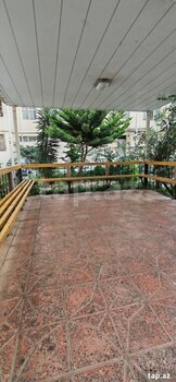 2-otaqlı yeni tikili, Xətai m., 80 m²