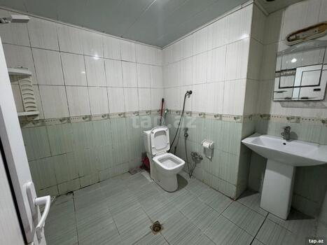 2-otaqlı yeni tikili, Yeni Yasamal qəs., 58 m²