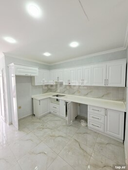 Həyət evi, Qaradağ r.