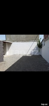 Həyət evi, Quba r.
