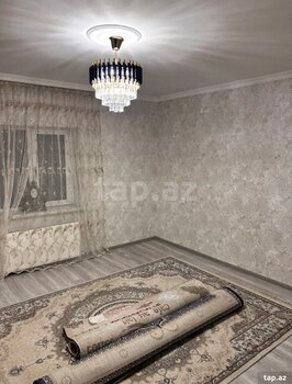Həyət evi, Xırdalan ş.
