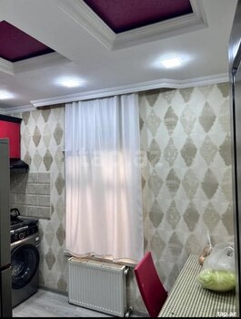 Həyət evi, Xırdalan ş.