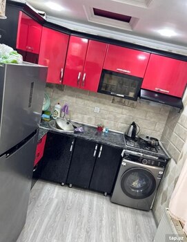 Həyət evi, Xırdalan ş.