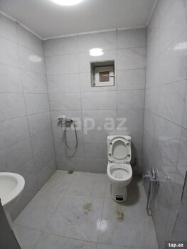 Həyət evi, Masazır qəs.
