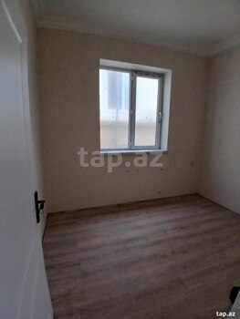 Həyət evi, Masazır qəs.