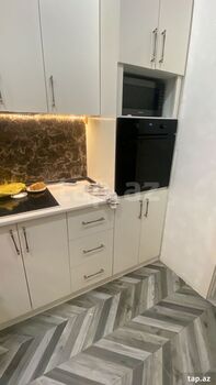 3-otaqlı yeni tikili, Moskva pr., 3168 150 m²
