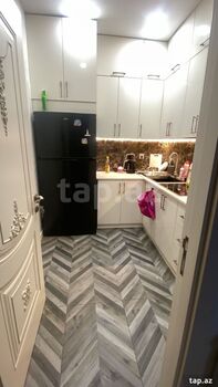 3-otaqlı yeni tikili, Moskva pr., 3168 150 m²