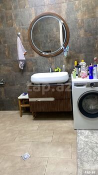 3-otaqlı yeni tikili, Moskva pr., 3168 150 m²