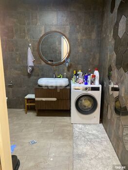 3-otaqlı yeni tikili, Moskva pr., 3168 150 m²