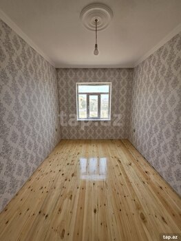 Həyət evi, Qaradağ r.
