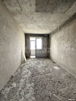2-otaqlı yeni tikili, E.Süleymanov küç., 110 m²