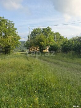 30 sot torpaq sahəsi, Qusar r.