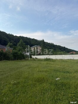 30 sot torpaq sahəsi, Qusar r.