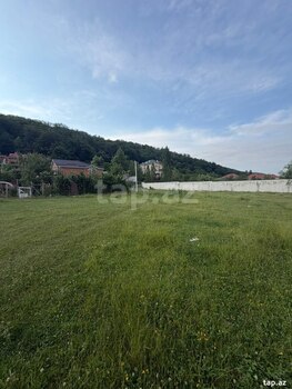 30 sot torpaq sahəsi, Qusar r.
