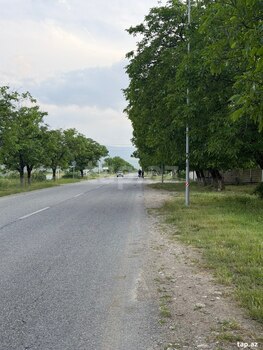 30 sot torpaq sahəsi, Qusar r.