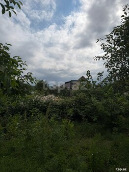4 sot torpaq sahəsi, Qusar r.