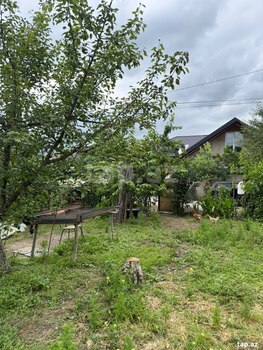 4 sot torpaq sahəsi, Qusar r.