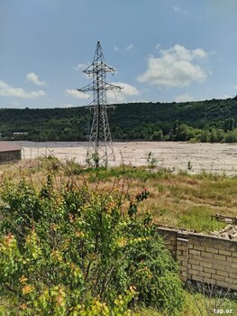 Həyət evi, Qusar r.