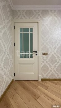 1-otaqlı mənzil, Sumqayıt ş., 32 m²