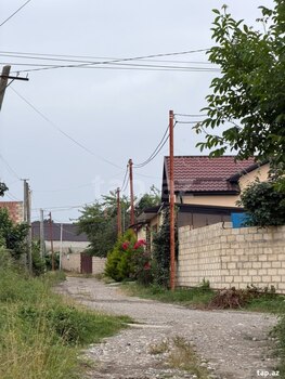 4 sot torpaq sahəsi, Qusar r.