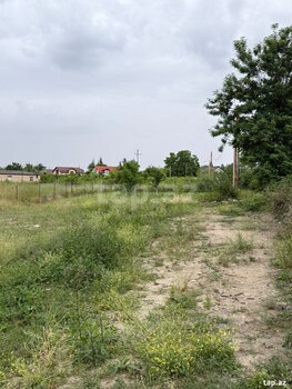 4 sot torpaq sahəsi, Qusar r.