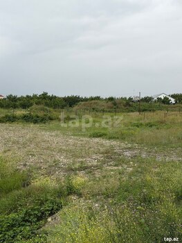 4 sot torpaq sahəsi, Qusar r.