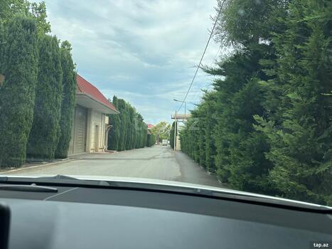 Bağ evi, Məktəbli küç.,ev 62F