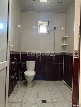 Bağ evi kirayə verilir, Mərdəkan qəs.