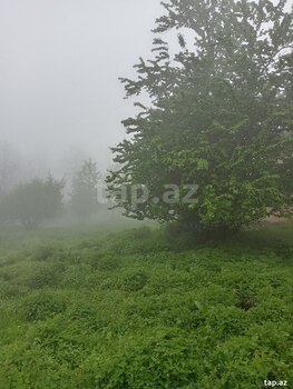 Bağ evi, Quba r.