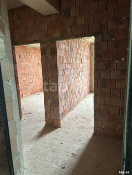 3-otaqlı yeni tikili, Mehdiabad qəs., 73.4 m²
