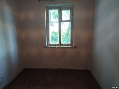 2-otaqlı mənzil, Siyəzən r., 61 m²