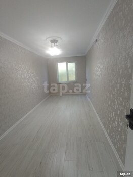 2-otaqlı mənzil, Mingəçevir ş., 46 m²