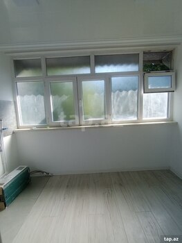2-otaqlı mənzil, Mingəçevir ş., 46 m²