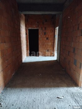 2-otaqlı yeni tikili, Sumqayıt ş., 93 m²