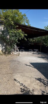 Bağ evi kirayə verilir, Mingəçevir ş.